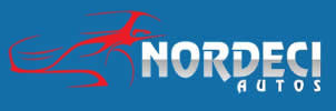 Nordeci Autos Logo